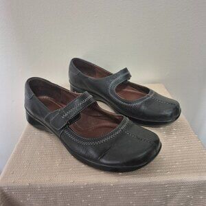 Naturalizer Mary Janes
